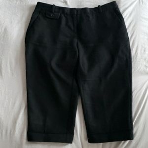 Old Navy Bermuda Shorts